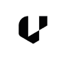 UMASTER